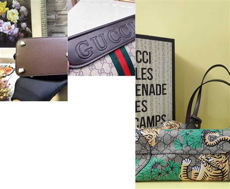 gucci site italien|gucci online shop deutschland.